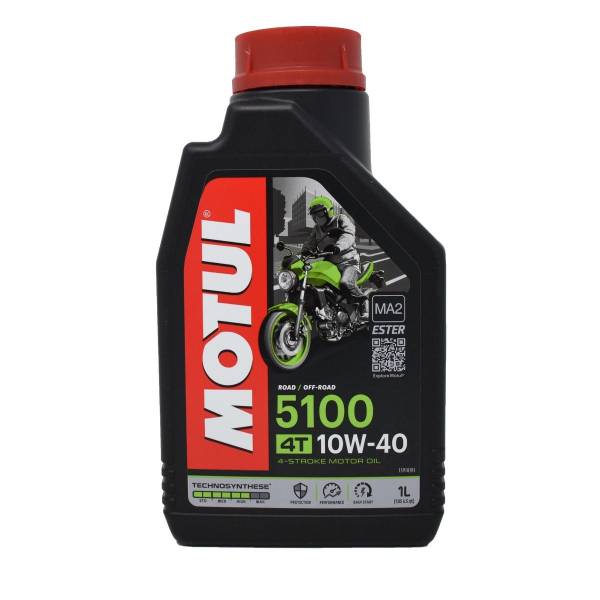 Motul 5100 10W40-600x600.jpg